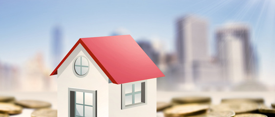 共享資源促發(fā)展，無(wú)償住房與便民攤位雙輪驅(qū)動(dòng)