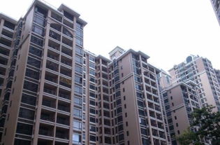 十大高潛力投資項(xiàng)目推薦 新小區(qū)創(chuàng)業(yè)致富指南