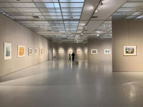 假期收官日 景區(qū)預(yù)約熱度不減，返程高峰與文化服務(wù)雙重奏