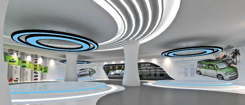 天津科普館設(shè)計(jì)公司 打造集警史、校史、文化與科技于一體的綜合性場(chǎng)館設(shè)計(jì)與管理系統(tǒng)